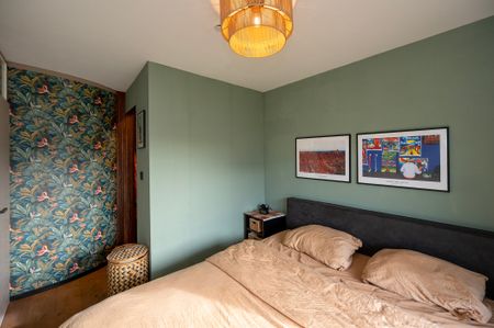 Te huur: Appartement Koperslagerij in Amsterdam - Photo 5
