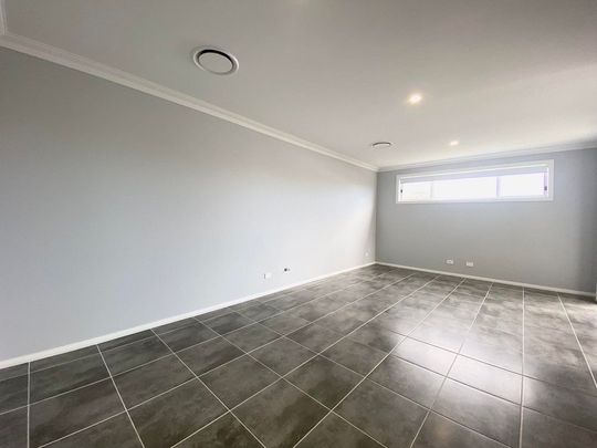 A Place To Call Home! - Photo 1