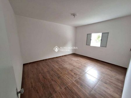 Sobrado com 2 quartos e 130m² para alugar em Centro, São Bernardo do Campo. - Photo 3