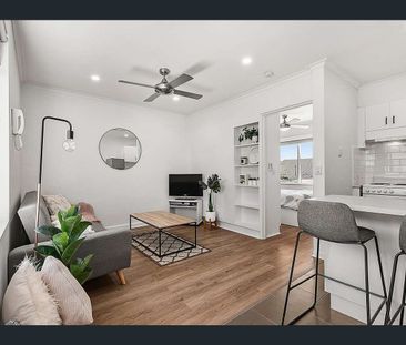 8/104 Alexandra Street, St Kilda East, Vic 3183 - Photo 4