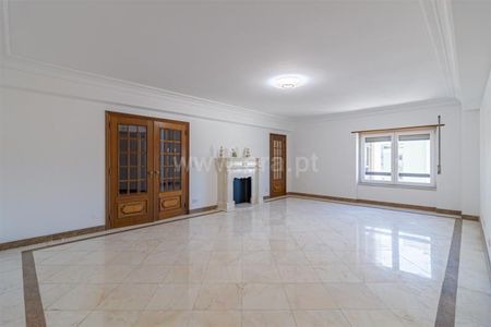Apartamento T2 em Lisboa - Photo 3