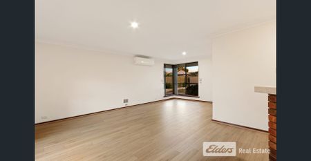 Rare Safety Bay Gem – Character and Convenience You Will Love - Photo 2