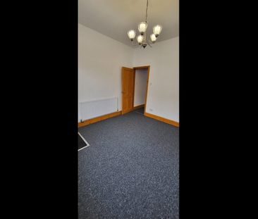 2 Bed Terraced House, Tyndale Street, LE3 - Photo 3