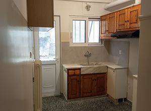 Διαμέρισμα για ενοικίαση - Γκύζη - Πεδίον Άρεως, - Φωτογραφία 2