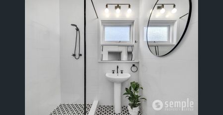 The Best of Shoalwater Living - Photo 4