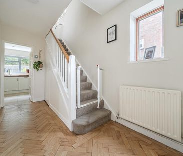 Gosden Hill Road, Guildford, GU4 - Photo 5