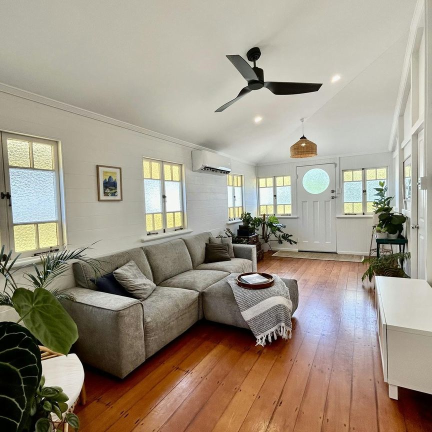 3A Seventh Street - Photo 1