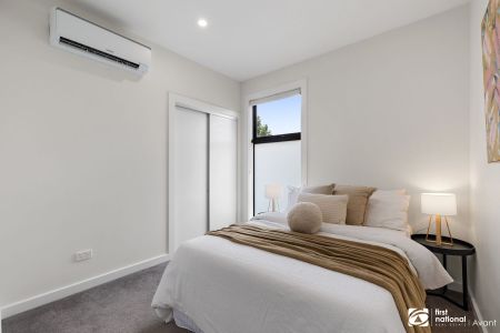 3/71 Severn Street, 3129, Box Hill North Vic - Photo 5