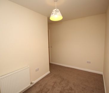 Flat 18, Government House, Constitution Street, AB42 1SE, Peterhead - Photo 6