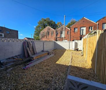 5 bedroom house share to rent - Photo 3