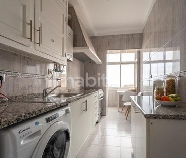 Apartamento T1 - Photo 1