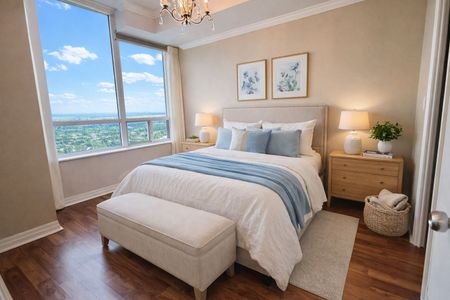 For Lease - 1359 Rathburn Road Unit# 1611, Mississauga, Ontario - Photo 3