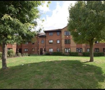 Arisdale Avenue, South Ockendon, Essex, RM15 - Photo 5