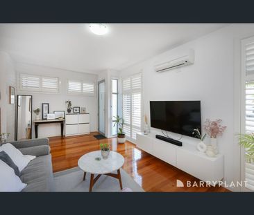 74C Norfolk Street, Maidstone, Vic 3012 - Photo 2