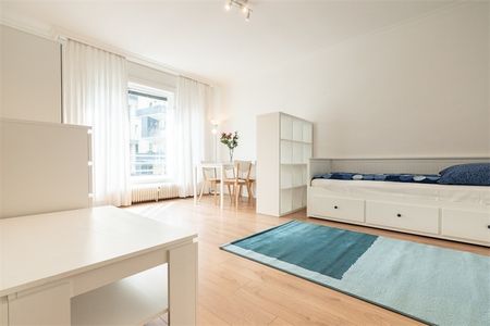 Immobilien - Photo 5