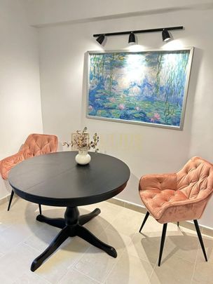 2 camere Odobescu / Porumbescu, aproape de MedLife, centrala proprie| - Photo 1