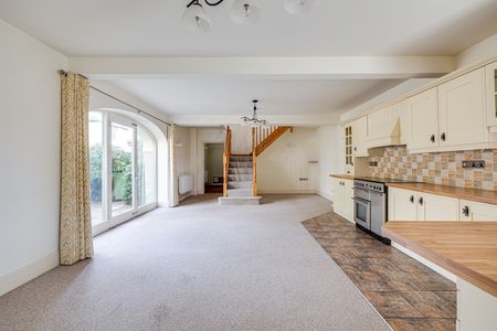 Utilities & More - Photo 4