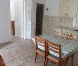 Studio/Γκαρσονιέρα για ενοικίαση - Ορεστιάδα, - Photo 1