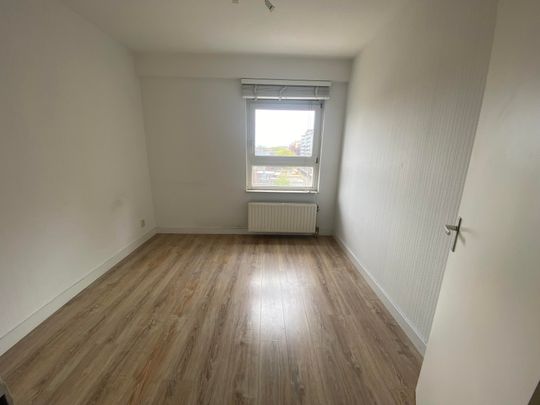 Te huur: Appartement Pastoor Petersstraat in Eindhoven - Foto 1