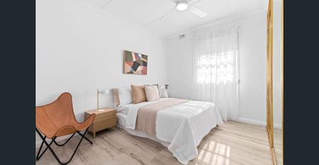 Beautifully Refreshed and Close to Town - Photo 2