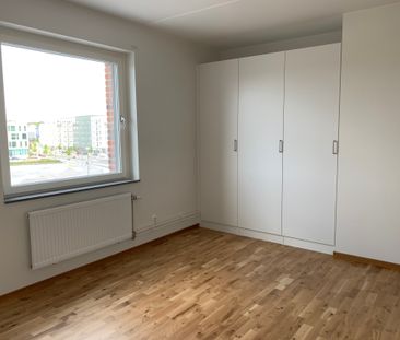 Enköpingsvägen, Järfälla - Photo 3