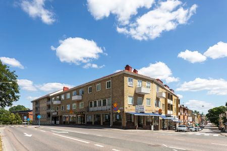 Södra Torggatan 4 - Foto 3