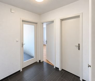 4.5 Zimmer, 1. Stock - Photo 6