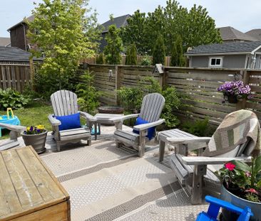 For Lease - 1 Clark Street, Collingwood, Ontario - Photo 3