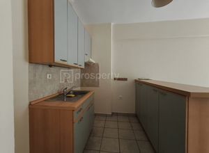 Διαμέρισμα για ενοικίαση - Πάτρα, - Photo 3