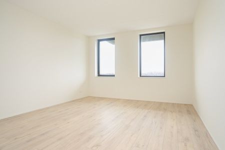 Punt Sniep, 342, Diemen - Photo 4