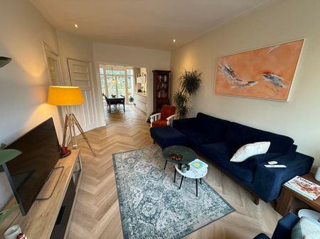 Dintelstraat 12 1 - Foto 4