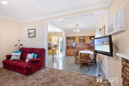 9 Faulkiner Street, 3168, Clayton Vic - Photo 3