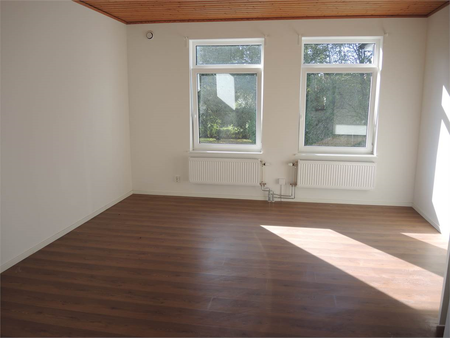 Norra Stationsgatan, Traryd - Photo 3