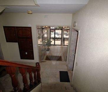 Apartamento T3 em Lisboa - Photo 2