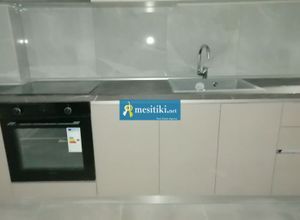 Διαμέρισμα για ενοικίαση - Κέντρο Θεσσαλονίκης, - Photo 4