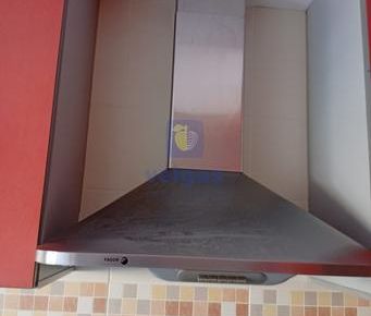 Apartamento T2 - Photo 6