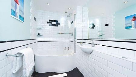 Strype Street, London, E1 - Photo 5