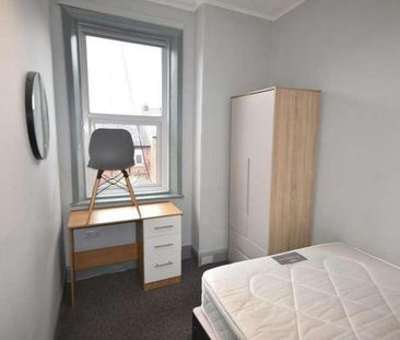 Greystoke Avenue, Sandyford, NE2 - Photo 4