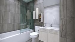 For Lease - 99 Broadway Avenue Unit# 1802, Toronto, Ontario - Photo 3