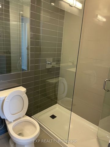 For Lease - 30 Gibbs Road Unit# 3210, Toronto, Ontario - Photo 4