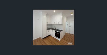 Modern 2-Bedroom Unit in Gwynneville – Brand New Renovation, Close to UOW & CBD! - Photo 4