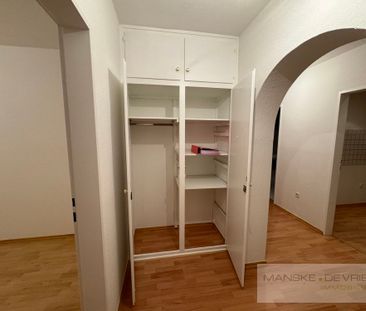 Gemütliche 3-Raum Dachgeschosswohnung in Essen - Photo 2