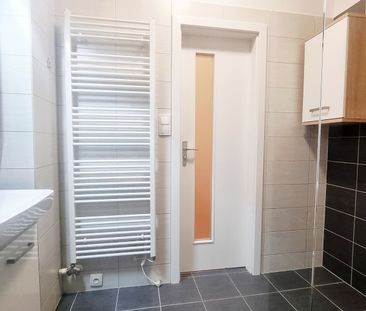 Pronájem bytu 2+kk 56 m² - Fotografie 5
