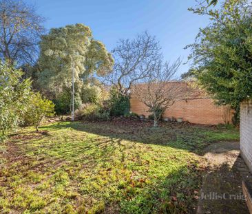 19 Lavinia Drive, Ballarat North - Photo 4