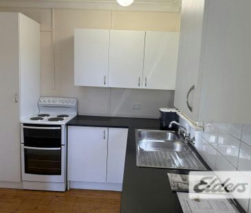 14 Peter Street - Photo 5