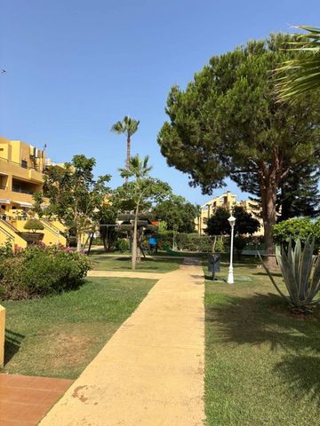 2 room luxury Flat for rent in Mijas, Andalusia - Photo 4
