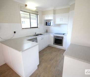 Terrific Cundletown Neighbourhood - Photo 6