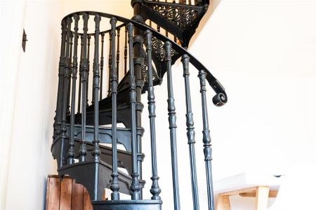 1 bedroom semi-detached house to rent - Photo 5