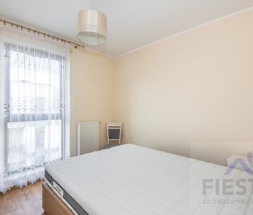 Poznań Grunwald, ul. Józefa Sowińskiego - Фото 4