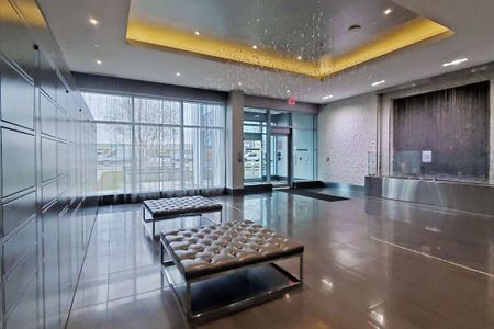 For Lease - 55 Speers Road Unit# 1007, Oakville, Ontario - Photo 4